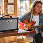 Boss DUAL CUBE LX Guitar Amplifier