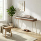 Donner DHP-100 Pro Walnut