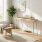 Donner DHP-100 Pro Beige Digital Piano