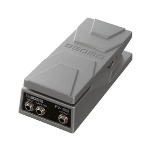 Pedal/Foot Volume Boss (FV-30H)