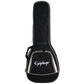 Epiphone SG Standard Ebony with Gigbag