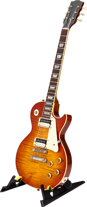 GUITAR STAND HERCULES TRAVLITE GS200B