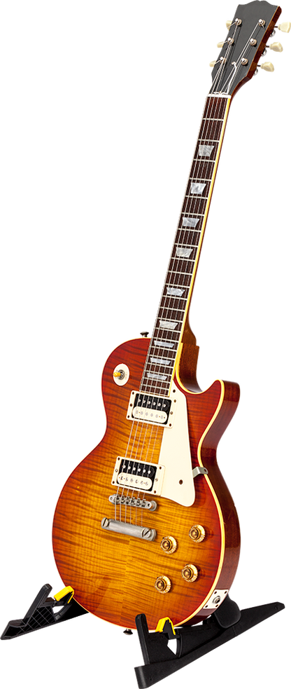 GUITAR STAND HERCULES TRAVLITE GS200B