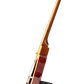 GUITAR STAND HERCULES TRAVLITE GS200B