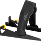 GUITAR STAND HERCULES TRAVLITE GS200B