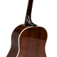 GUITAR STAND HERCULES TRAVLITE GS200B