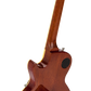 GUITAR STAND HERCULES TRAVLITE GS200B