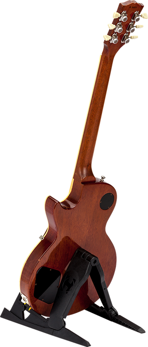 GUITAR STAND HERCULES TRAVLITE GS200B