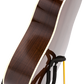 GUITAR STAND HERCULES GS301B F/ACOUSTIC