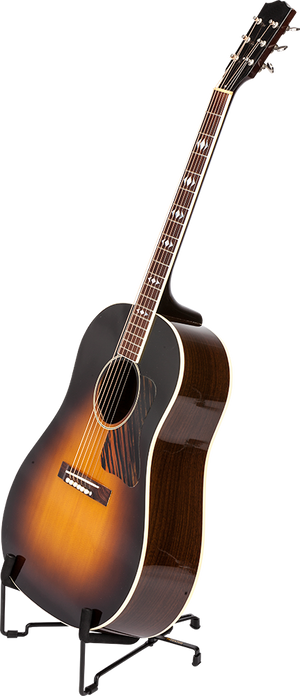 GUITAR STAND HERCULES GS301B F/ACOUSTIC
