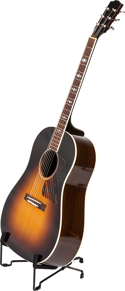 GUITAR STAND HERCULES GS301B F/ACOUSTIC