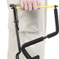 GUITAR STAND HERCULES GS301B F/ACOUSTIC