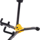 GUITAR STAND HERCULES GS402BB MINI F