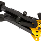 GUITAR STAND HERCULES GS402BB MINI F
