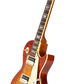 GUITAR STAND HERCULES GS402BB MINI F