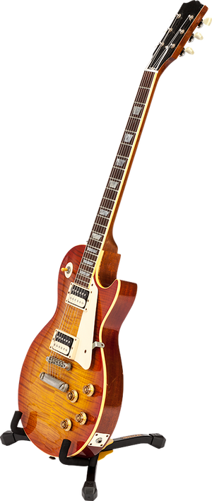 GUITAR STAND HERCULES GS402BB MINI F