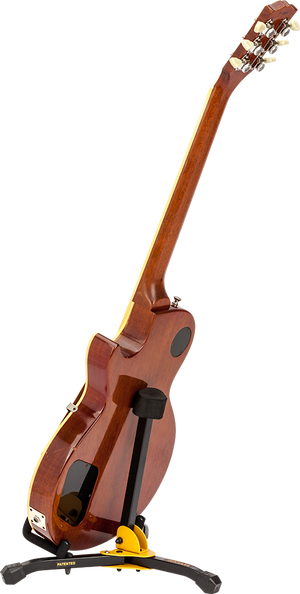GUITAR STAND HERCULES GS402BB MINI F