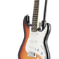 GUITAR STAND HERCULES GS414B PLUS