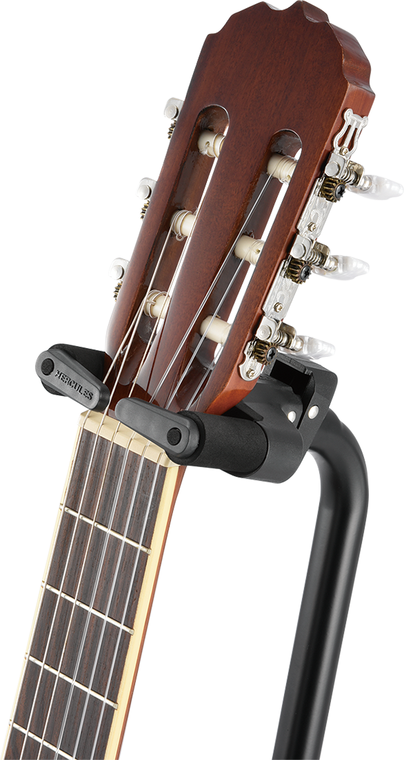 GUITAR STAND HERCULES GS414B PLUS