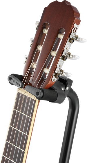 GUITAR STAND HERCULES GS414B PLUS
