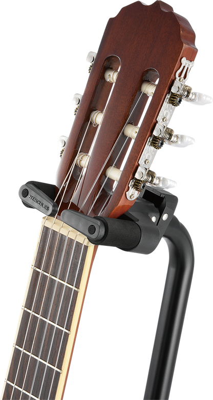 GUITAR STAND HERCULES GS414B PLUS