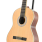 GUITAR STAND HERCULES GS414B PLUS