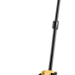 GUITAR STAND HERCULES GS414B PLUS