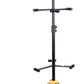 GUITAR DISPLAY STAND HERCULES GS526B PLUS F/6 PCS