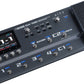 Boss GX-100