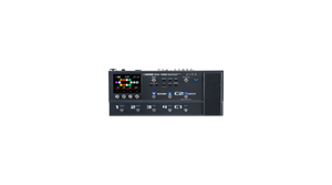 Boss GX-100