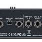 Boss GX-100