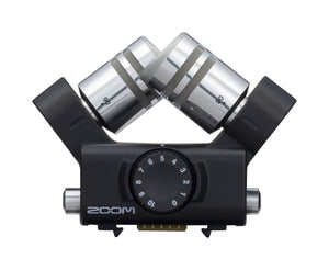 Zoom H6