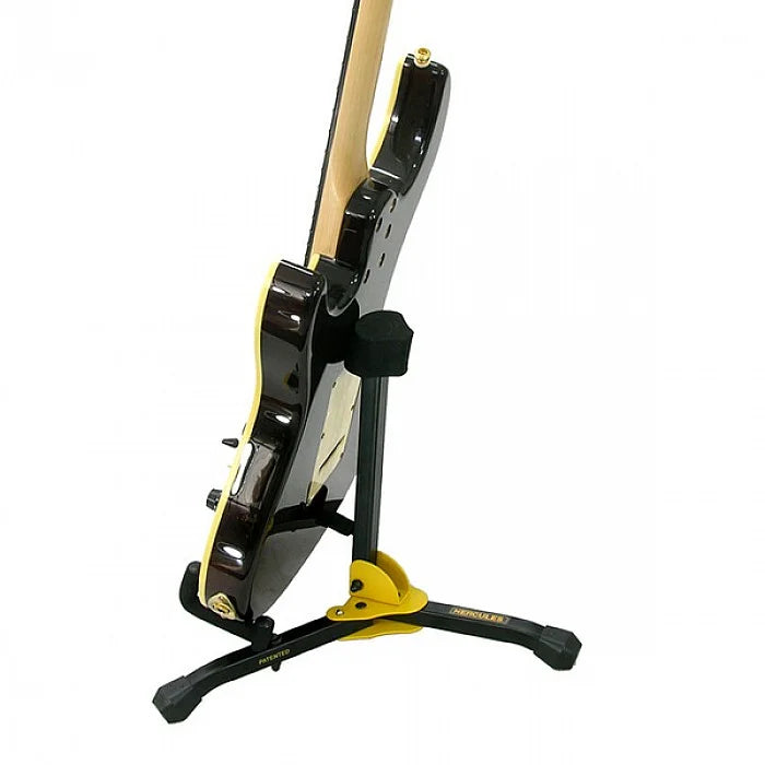 GUITAR STAND HERCULES GS401BB F/ACOUSTIC, MINI
