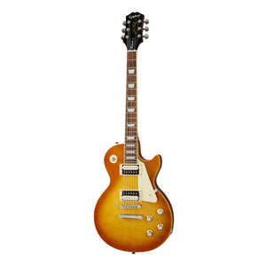 Epiphone Les Paul Classic - Honeyburst
