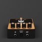 Marshall JCM800 Overdrive Pedal