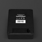 Marshall JCM800 Overdrive Pedal