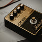 Marshall JCM800 Overdrive Pedal