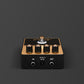 Marshall JCM900 Overdrive Pedal