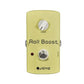SOUND EFFECT JOYO ROLL BOOST