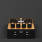 Marshall JVM Overdrive Pedal