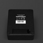 Marshall JVM Overdrive Pedal