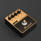Marshall JVM Overdrive Pedal