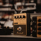 Marshall JVM Overdrive Pedal