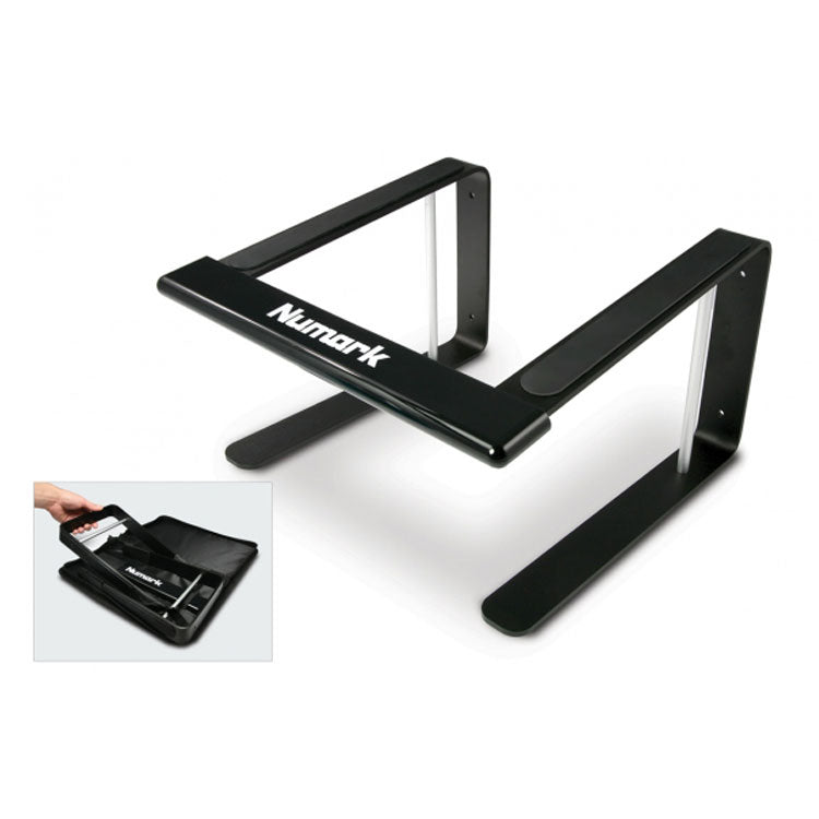 Laptop Stand Pro Numark