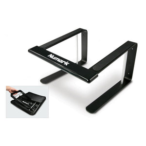 Laptop Stand Pro Numark