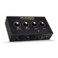 M-Audio M-Track Duo HD Producer Pack - Pro-grade 24-bit/192kHz 2-in/2-out USB-C audio interface for Mac, PC, iOS, and Android