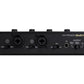 M-Audio M-Track Duo HD Producer Pack - Pro-grade 24-bit/192kHz 2-in/2-out USB-C audio interface for Mac, PC, iOS, and Android