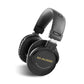 M-Audio M-Track Duo HD Producer Pack - Pro-grade 24-bit/192kHz 2-in/2-out USB-C audio interface for Mac, PC, iOS, and Android