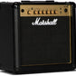 Marshall MG15GR 15-watt Guitar Amplifier w/ Reverb