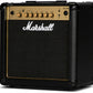 Marshall MG15GR 15-watt Guitar Amplifier w/ Reverb